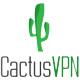 cactusvpn