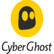 CyberGhost