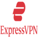 expressvpn