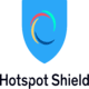 hotspotshield