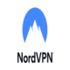 nordvpn