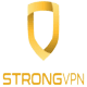 strongvpn