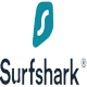 surfshark