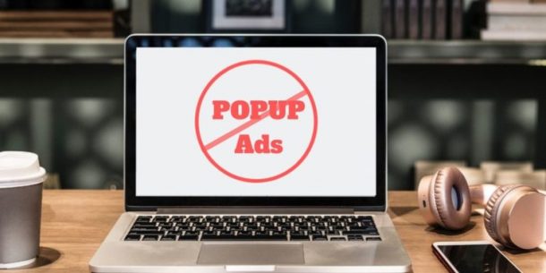 Best free adblockers