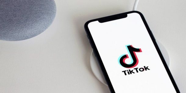 EU TikTok Privacy