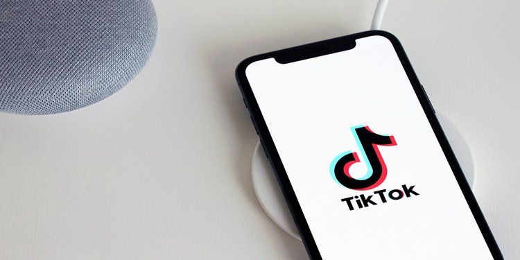 EU TikTok Privacy