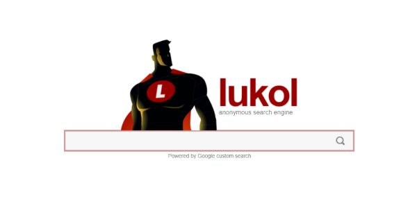 Lukol