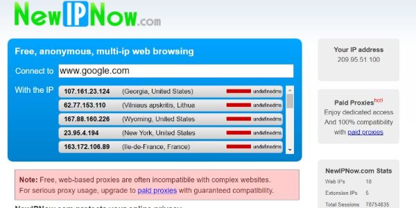 NewIPNow 600x300