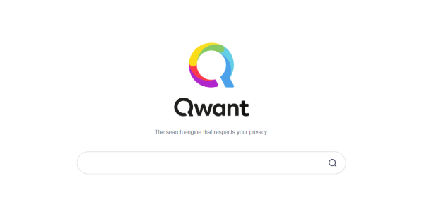 Qwant