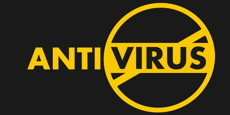 Secure Android with Antivirus 750x375