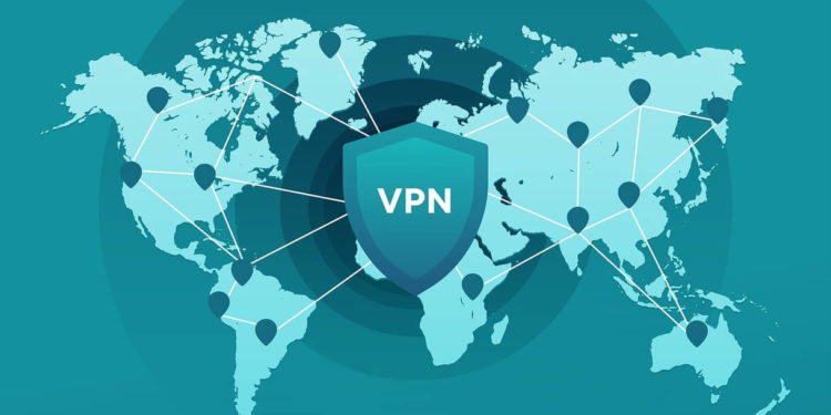 What is a VPN 1220x745