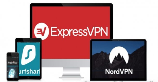 Best-10-VPN-Services-in-2020