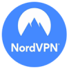 NordVPN New Logo Small