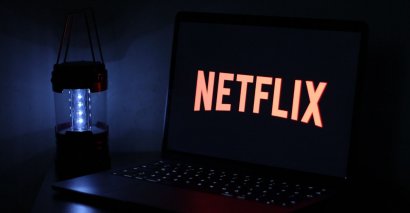 The Best Netflix VPN for 2020 (10 Total, All Working, 2 Free)