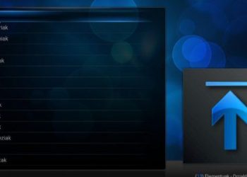 How to Watch Canal Plus TV Outside France Using Kodi