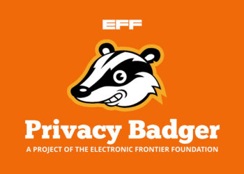 Privacy Badger