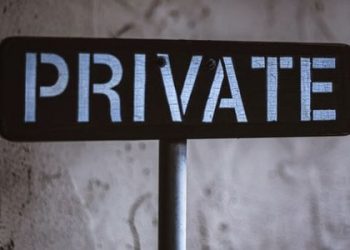 Website Tracking and Global Privacy Regulations