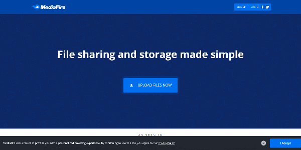 MediaFire-min