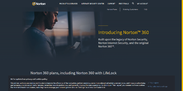 Norton 360-min