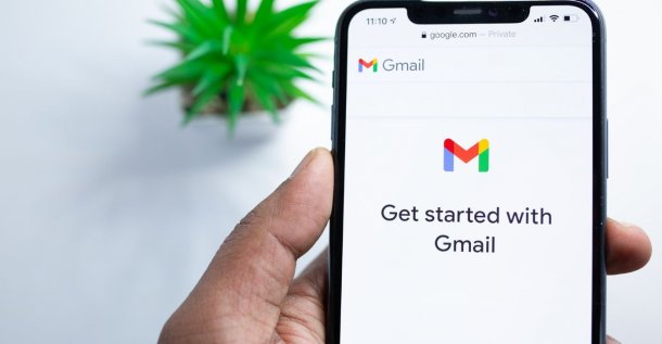 Gmail alternatives