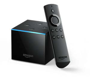 Amazon TV-min