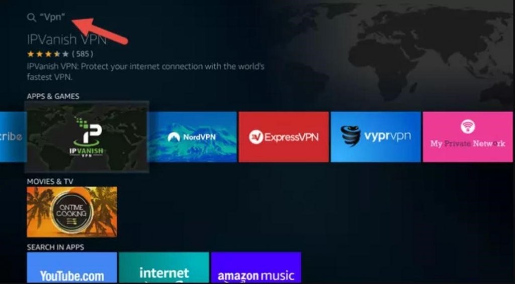 Fire TV screen snippet-min