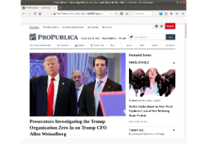 ProPublica