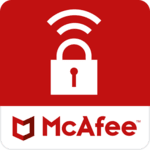 McAfee Safe Connect Review