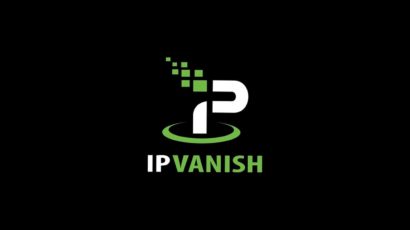 IPVanish Review