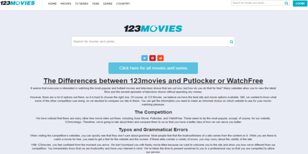 123moviesgo.ga-official