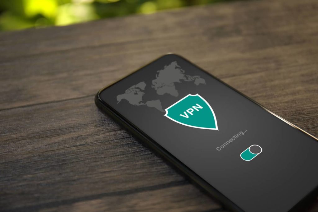 best VPN for Android