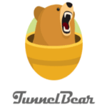 TunnelBear