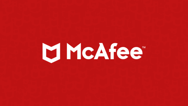 McAfee total protection antivirus extensive and unbiased review