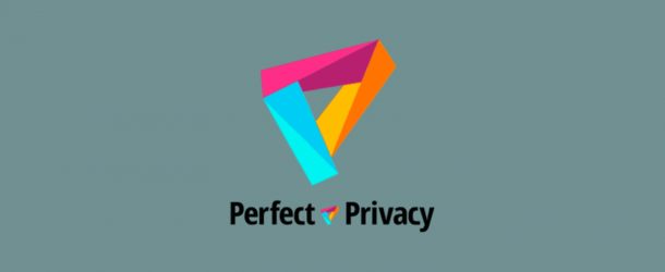 Perfect Privacy VPN review