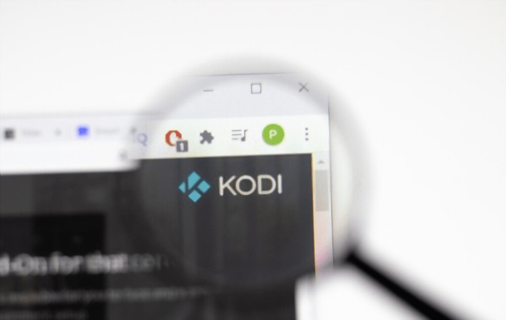 Best Kodi Addons