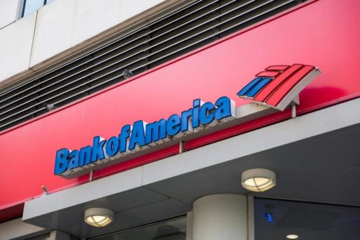 Best VPNs for Bank of America (BofA) Today