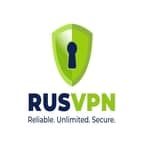 RUSVPN small logo