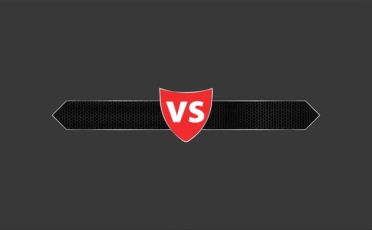 Avast vs Windows Defender