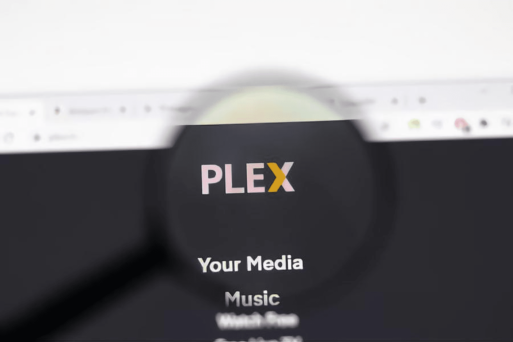 Best Plex plugins