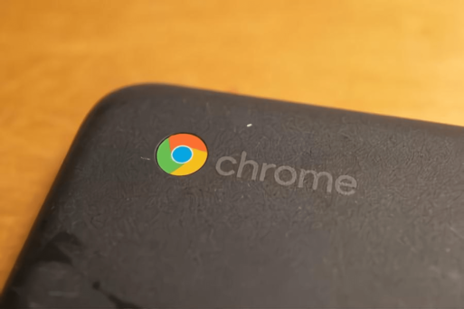 VPN for Chromebook