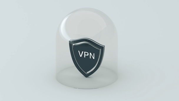 Onion over VPN