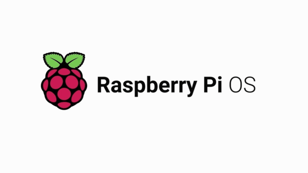 Raspberry Pi VPN