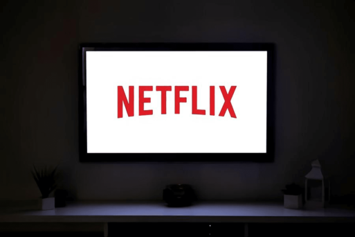 An easy guide to watching Netflix on a smart TV