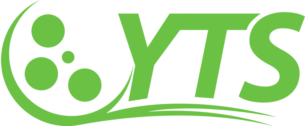 YIFY