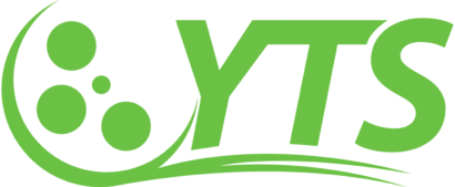 YIFY