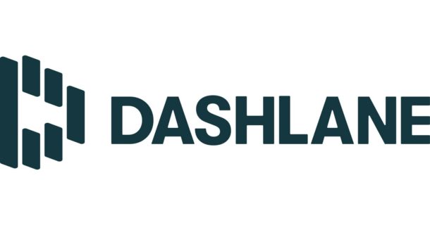 Dashlane review