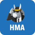 HMA