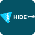 Hide.me