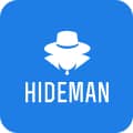 HideMan VPN