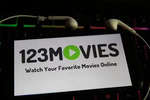 123Movies safe